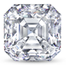 Asscher